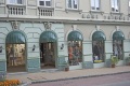 3. Bild / Karl TRIMMEL e. U. Inh. Kuno Trimmel