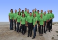 2. Bild / SecurityAccess GmbH