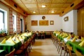 1. Bild / Gasthaus Stelzenwirt  Stöckl