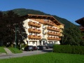 1. Bild / Hotel Almhof Lackner GmbH