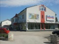 2. Bild / König GmbH