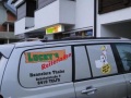 3. Bild / Lucky's Reiterladen  Inh. Hannelore Thaler