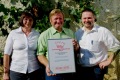 3. Bild / WINZERHOF Stefan Rosenberger