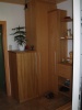 3. Bild / FIRMA WURM & CO KG