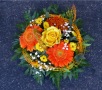 2. Bild / BLUMENELFEN  Griessmaier-Brando KG