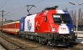 1. Bild / Memoba  Inh. Oliver Veith  Fachgesch für Modelleisenbahnen