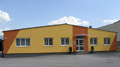 1. Bild / EL-NE Elektrotechnik GmbH