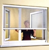 1. Bild / Sazecek Fenster Türen Tore