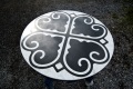 3. Bild / Gitterle-Steine Ges.m.b.H.