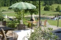 3. Bild / Lagler GmbH  Brennerei- Wellness- und Wohlfühlhotel Das Wohlfühlhotel in Österreich