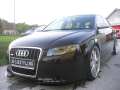 3. Bild / HG Carstyling  KFZ-Service-Handel