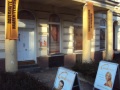 3. Bild / medicare Wien-Nurcan Güney
