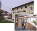 1. Bild / Büro- und Industriereinigung Ges.m.b.H.