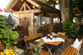 2. Bild / Landgasthof zum Koller
