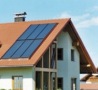 3. Bild / Markus Hofbauer  Gas-Wassser-Heizung