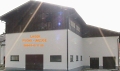 3. Bild / Fuchs Umzüge  Inh. M. Enzinger