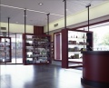 3. Bild / Atrium-Apotheke  Mag. pharm. Dr. Doris Leitner-Gratzei e.U.