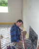 2. Bild / SCHUHS Gesellschaft m.b.H.