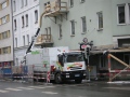 3. Bild / Erdbau Knofler Josef