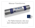 3. Bild / Haidronic Consulting GmbH