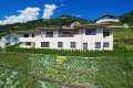 2. Bild / Ferstl Immobilien GmbH