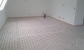 3. Bild / Ing. Kurzmann Ges.m.b.H.