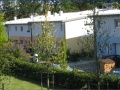 1. Bild / PROCON Wohnbau GmbH
