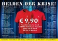 1. Bild / Sports & Fashion