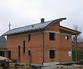 1. Bild / Tuschek Dach und Wand GmbH