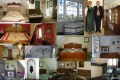 1. Bild / Klein-Holland  Herbert & Margriet Wildtham