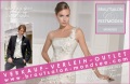 3. Bild / Brautsalon & Festmoden Mondsee