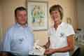 3. Bild / Orthopädie Donauzentrum Dr. Bernhard Gisinger, Dr. Michaela Huber Fachärzte für Orthopädie OG