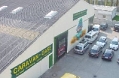 3. Bild / Caravan-Oase Mittermaier & Kalus GmbH