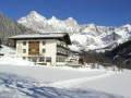 3. Bild / Hotel-Gasthof-Zeferer