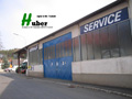 1. Bild / Huber Agrar & Kfz-Technik