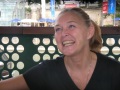 3. Bild / CHB - Lebensberatung  Christine Brantner