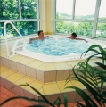 1. Bild / Hotel Sammer
