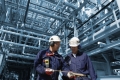 1. Bild / GK-Industrieservice GmbH