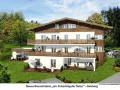 1. Bild / ILV Immobilien- u Liegenschaftsverwaltungs GesmbH