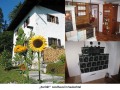 3. Bild / ILV Immobilien- u Liegenschaftsverwaltungs GesmbH