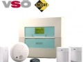 2. Bild / Kogler Harald  Audio Video Service