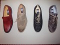 3. Bild / Lassmann Schuhe GmbH