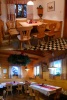 3. Bild / Gasthaus Zauner  "Binder im Holz"
