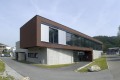 2. Bild / pro aqua  Diamantenelektroden Produktion GmbH