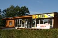 3. Bild / Radsport Glieber Inh. Hochstaffl