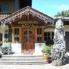 1. Bild / Almer Bauernkast´n Cafe-Restaurant-Pizzeria