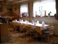 3. Bild / Cafe Altwirt