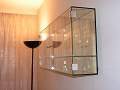3. Bild / Glaserei Glaskunst  Rudolf Kador
