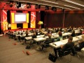 2. Bild / Design Center Linz BetriebsgesmbH