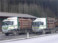 3. Bild / Steiner Transporte u Erdbau GmbH